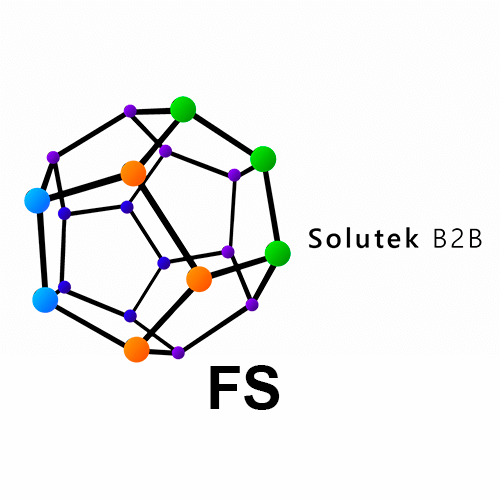 FS